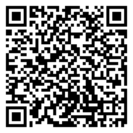 QR Code de Marins du Port de Chambord