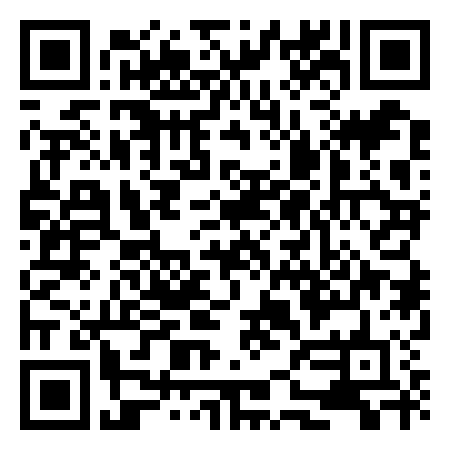 QR Code de Municipal Pool Casarrubuelos