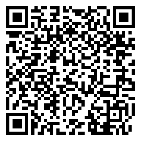 QR Code de Le chaos de piquet