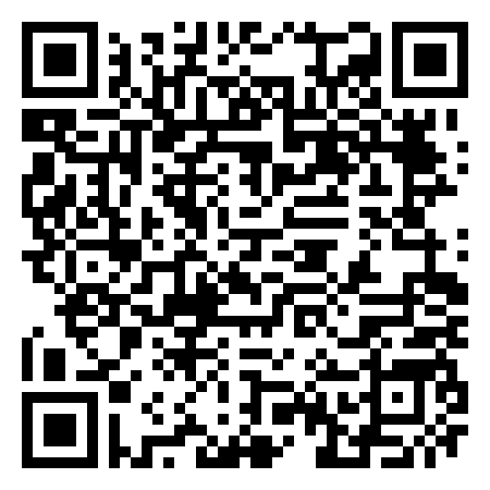 QR Code de Las Ranitas