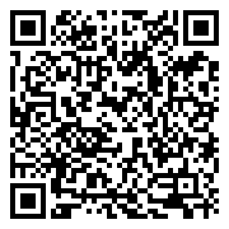 QR Code de Owain GlyndÅµr