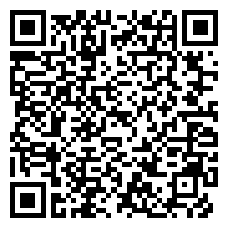QR Code de Turismo Padova Terme Euganee