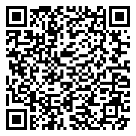 QR Code de Broadway Fields
