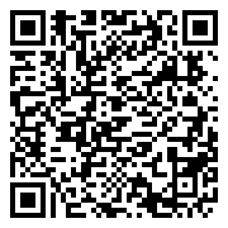 QR Code de Afingsbruckhof