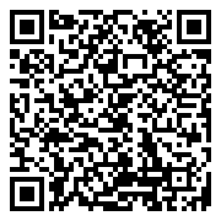 QR Code de Castello di Andraz