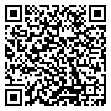 QR Code de Kuky Games