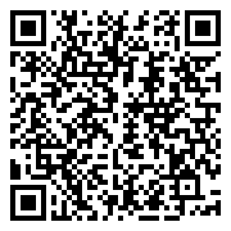 QR Code de Porta Itineris Sancti Iacobi