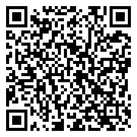 QR Code de Les Chevaux Du Bel Air