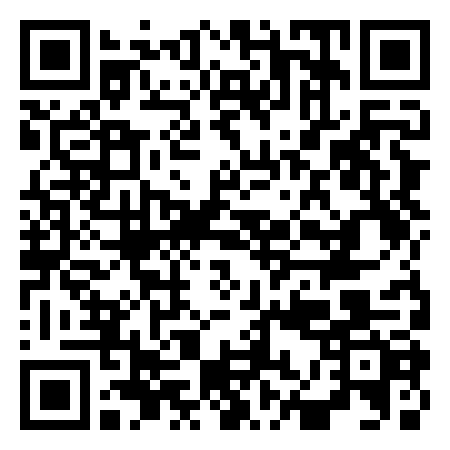 QR Code de Château de la Noë Bel-Air