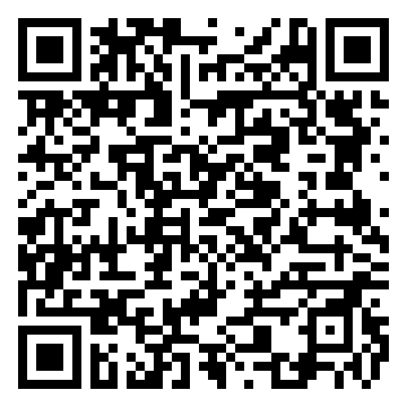 QR Code de Avinyó Turisme
