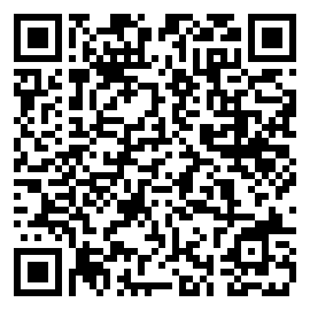 QR Code de Abshot Road Skate Park