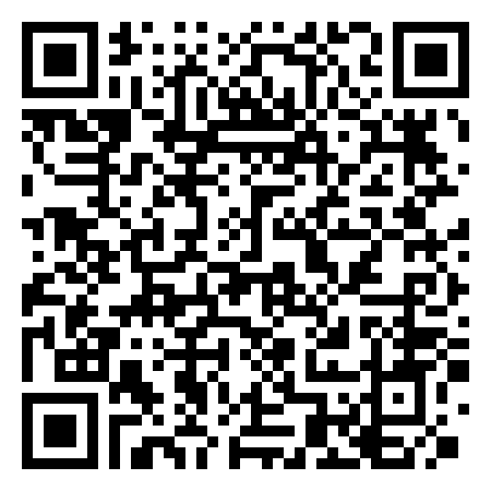 QR Code de Sihlcity Kids AG
