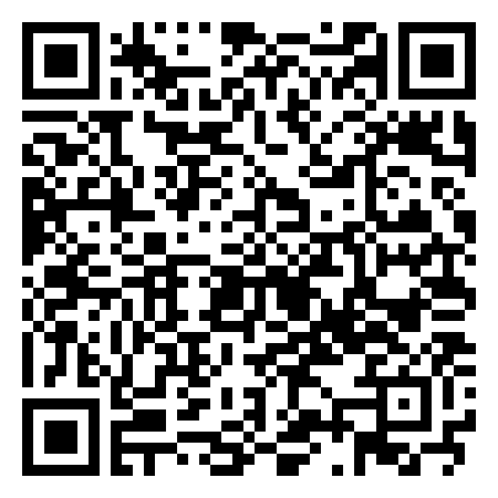 QR Code de Kingpin Suite