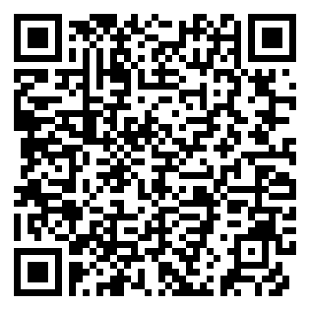 QR Code de Outfinders - Street Escape en la Sierra de Madrid y Escape Room a domicilio