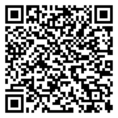 QR Code de Rosolina Mare Beach