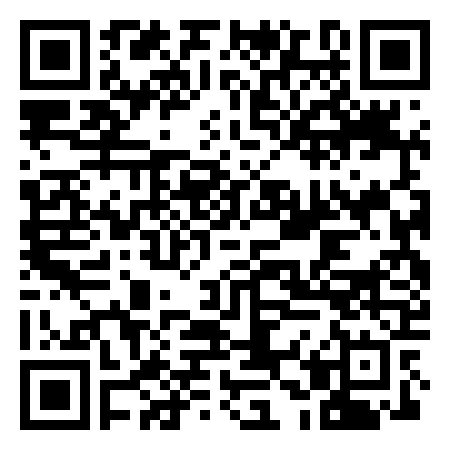 QR Code de Sant Esteve d'Olzinelles