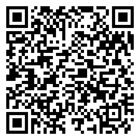QR Code de Church of Our Lady