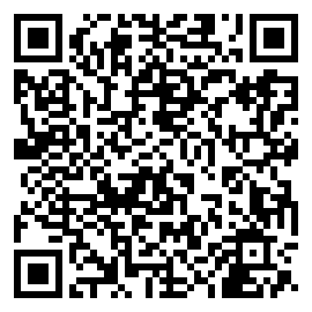 QR Code de Parc Beaulieu