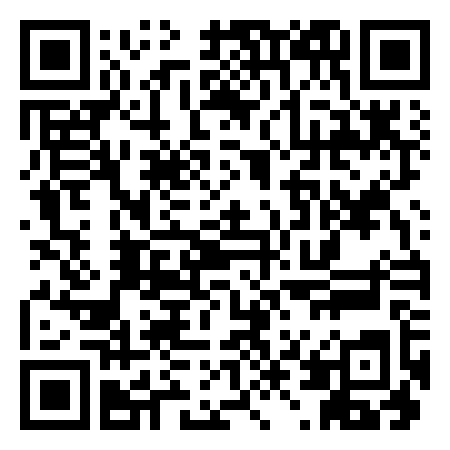 QR Code de Genting Casino