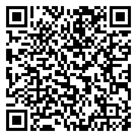 QR Code de Barry Docks Breakwater Lighthouse