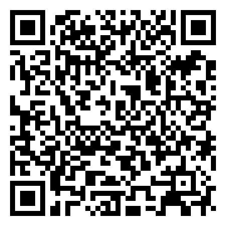 QR Code de Piazza Sandro Pertini