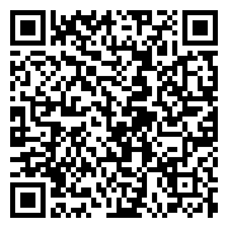 QR Code de Stiftung Jesuitenkirche Solothurn