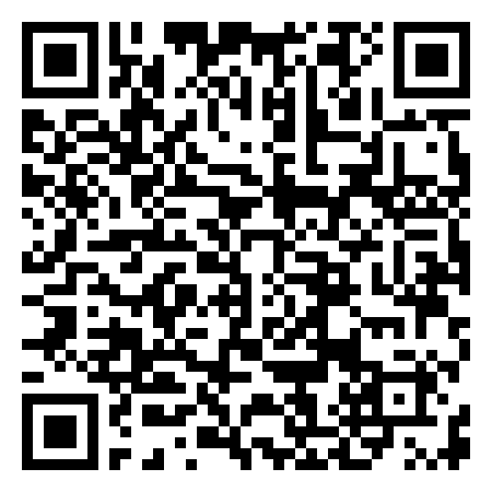 QR Code de Piazzale Del Girfalco