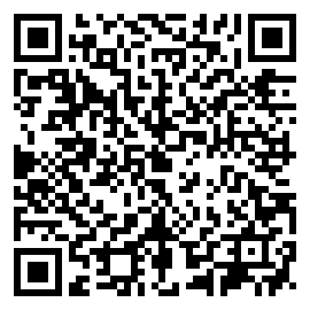 QR Code de MicroFolie