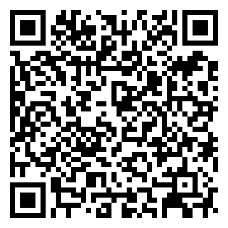QR Code de Sentiero Grotta Rosa di Magisano
