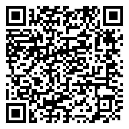 QR Code de Parc del Palmaret