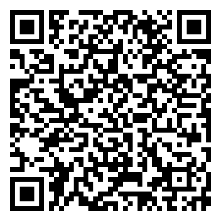 QR Code de Piscina El Carmen