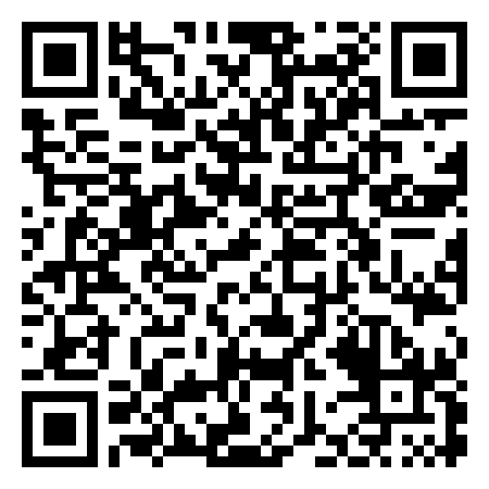QR Code de St. Peter