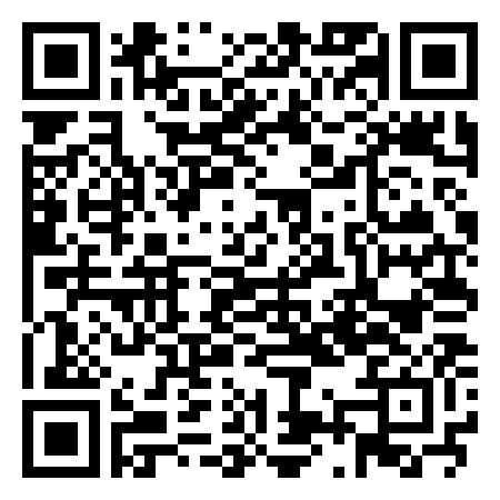 QR Code de O'Jardins 66