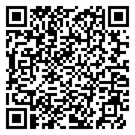 QR Code de Sunny Bank Mills Gallery