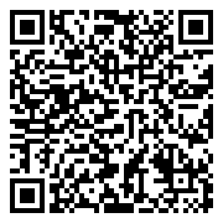 QR Code de Jardin Découverte de la Nature