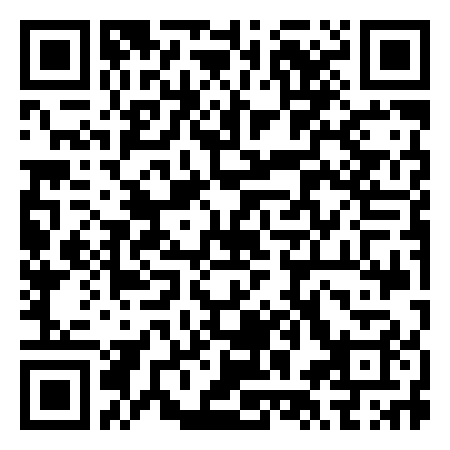QR Code de Pêche logonna