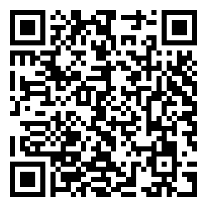 QR Code de Stadio Seguro