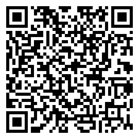 QR Code de Paintball Aréna 59 (PBA 59)