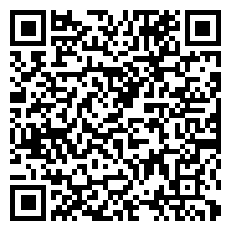 QR Code de Chateau d'Entre-Deux-Monts