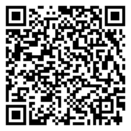 QR Code de Sportium Apuestas Deportivas