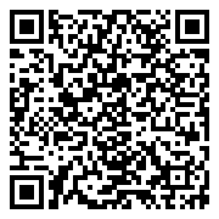 QR Code de Parc des Pierrettes