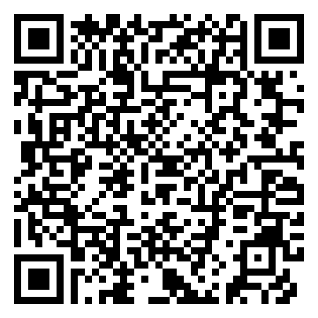 QR Code de St Paul's Church