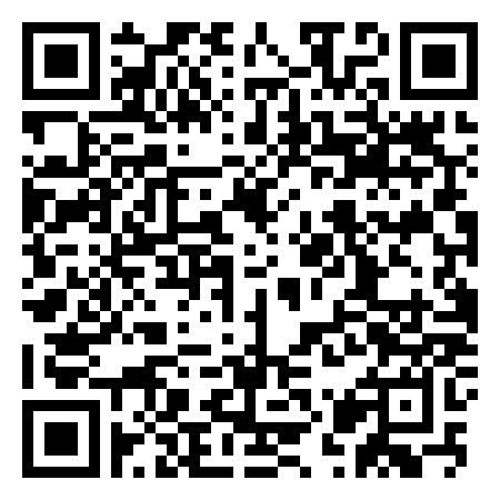 QR Code de First Class Chauffeur Services NI - Executive Travel  Weddings, Airport Transfers