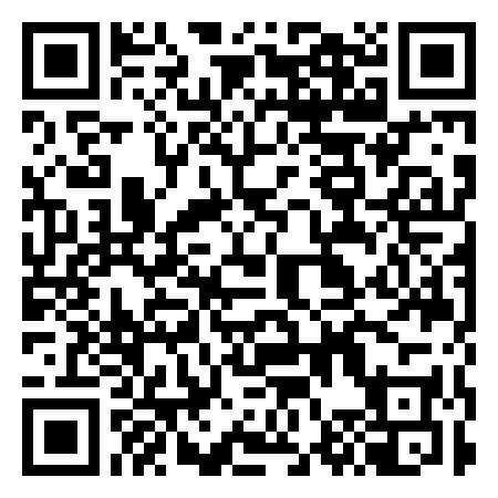 QR Code de Graulheck Weiher