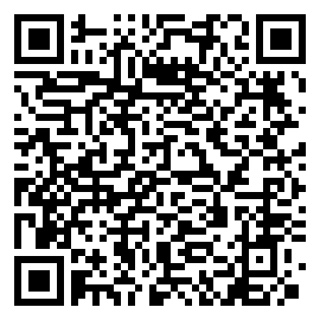 QR Code de Parrocchia di Sant'Ambrogio V.
