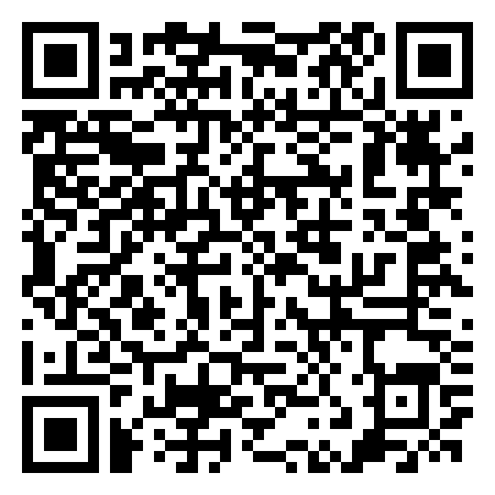 QR Code de Beacon Wood Country Park