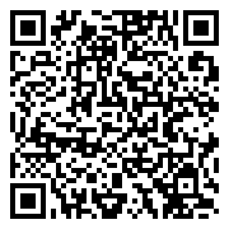 QR Code de Gatton Park