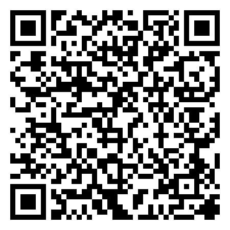 QR Code de Virtual Bilbao