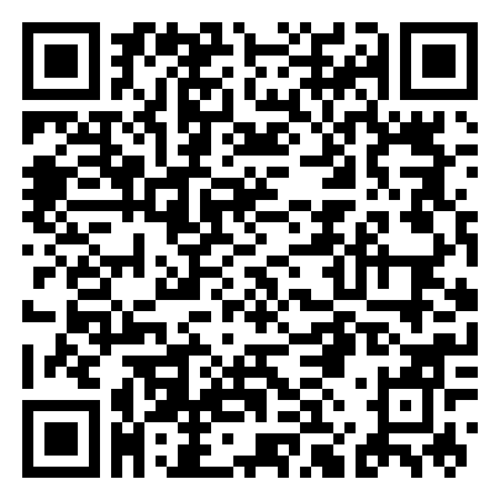 QR Code de Lunenz eau park