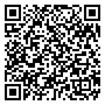 QR Code de Down At The Farm